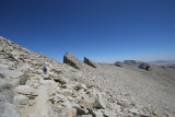 IMG_9359.jpg