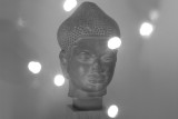 Buddha Enlightened I