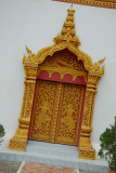 Luang Prabang Golden Door