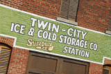 Twin City Ice