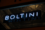 Boltini