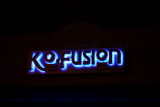 Ko Fusion