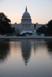 United States Capitol