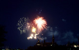 Fireworks parliament 1.jpg