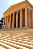 Washington Lincoln Memorial.jpg