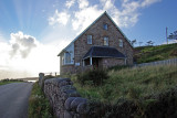 Gairloch Youth Hostel