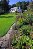 Inverewe Gardens