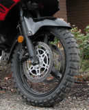 Front tyre Continental.jpg