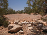 River bed On way to WCliffs.jpg