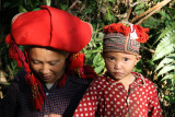 North Vietnam, 2006