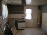 old cabinets torn out.JPG