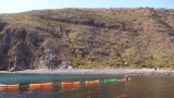 kayak train on Santa Cruz island.JPG