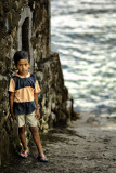 Ivatan Kid