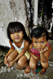Chavayan Kids