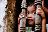 Ivatan Kid IV