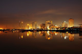 Manila by Night