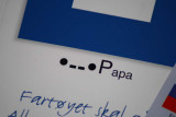 P: Papa