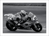 AMA Superbike Series 2005