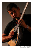 George Vasilakos