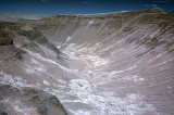 Kiger Gorge.
