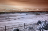 Wasco County, 720 Nikon d70