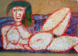 Nude-12x14-acrylic on paper- 1982.JPG