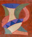 vases urns