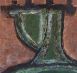 vases urns