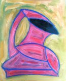 vases urns