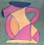 vases urns