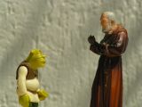 Padre Pio