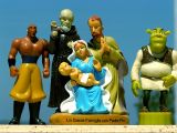 Sacred Family