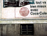 old  coke