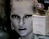 Bulgari