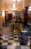 prada -milano