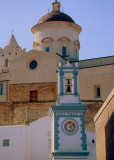 Pisticci - Italy