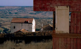 Pisticci - Italy