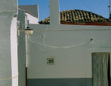 Pisticci - Italy
