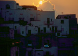 Pisticci - Italy