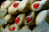 cannoli alla siciliana