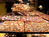 Naples - Napoli - Italy - Pizza Capital