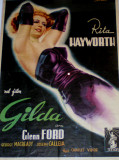 Rita&Gilda