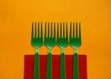 forks