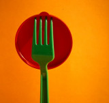 forks
