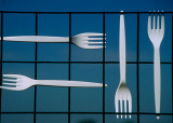 forks