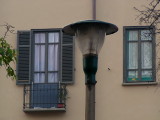  StreetLight