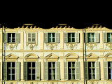 San Carlo Square - Turin - Italy