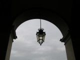  StreetLight