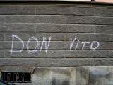 don vito