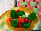 cassata siciliana